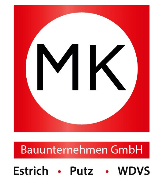 MK-Bauunternehmen GmbH